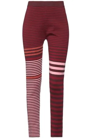 Marant Etoile PARTES DE ABAJO - Leggings