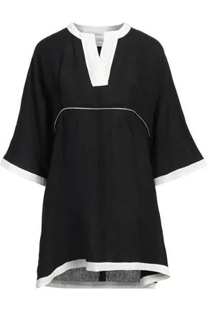 Forte Dei Marmi VESTIDOS - Minivestidos