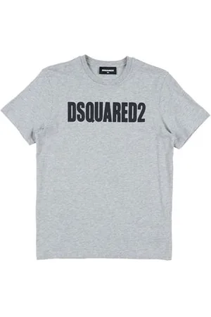 Dsquared2 CAMISETAS Y TOPS - Camisetas