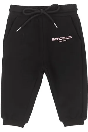 MARC ELLIS PARTES DE ABAJO - Pantalones