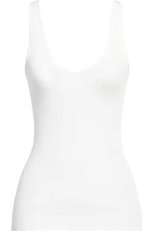 Caractere CAMISETAS Y TOPS - Tops