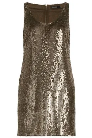 Ralph Lauren VESTIDOS - Minivestidos