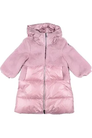 Bomboogie ROPA DE ABRIGO - Plumíferos y acolchados