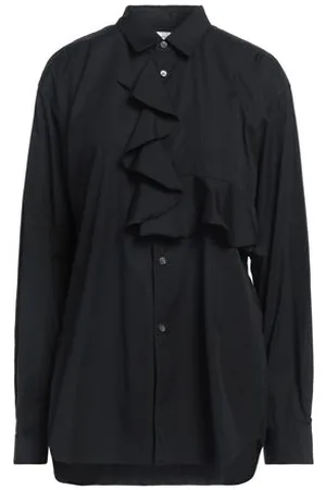 Comme des Garçons CAMISETAS Y TOPS - Camisas