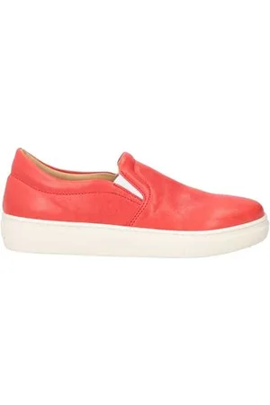 Lemaré CALZADO - Sneakers