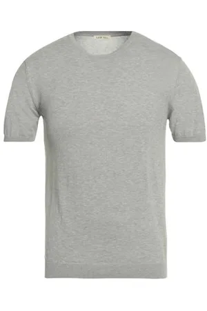 L.B.M. 1911 PRENDAS DE PUNTO - Pullover