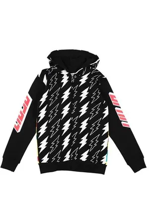 Liu Jo CAMISETAS Y TOPS - Sudaderas