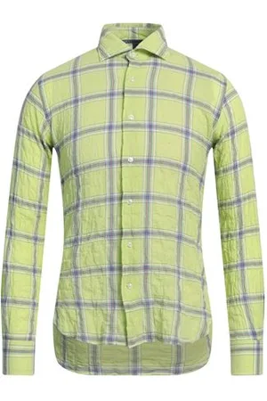 Orian CAMISETAS Y TOPS - Camisas