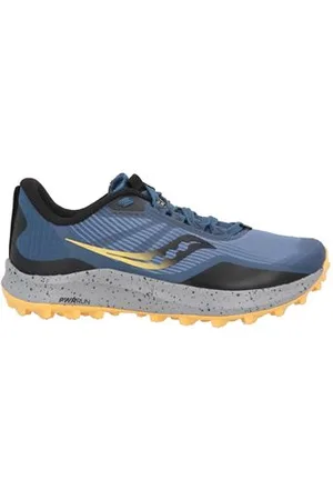 Saucony CALZADO - Sneakers