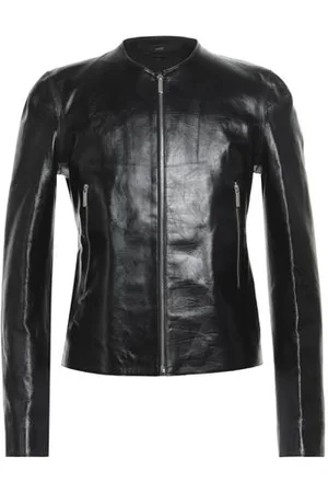 SAPIO ROPA DE ABRIGO - Chaquetas y cazadoras