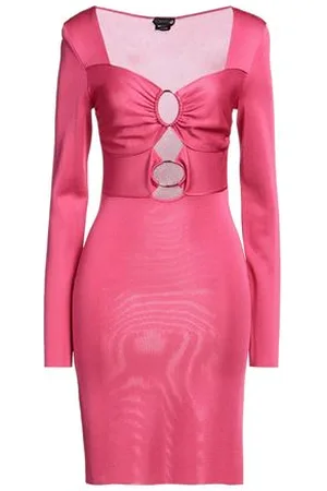 Tom Ford VESTIDOS - Minivestidos