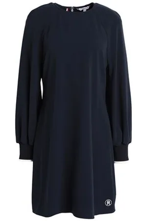 Tommy Hilfiger VESTIDOS - Minivestidos