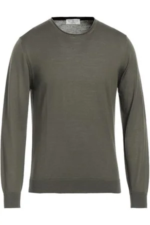 BELLWOOD PRENDAS DE PUNTO - Pullover