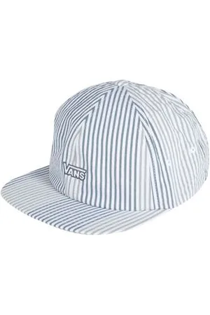 Vans COMPLEMENTOS - Sombreros