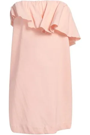 Jucca VESTIDOS - Minivestidos