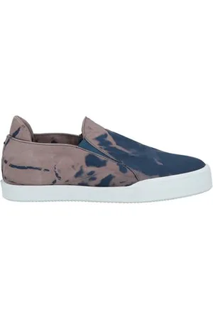 Pantanetti CALZADO - Sneakers