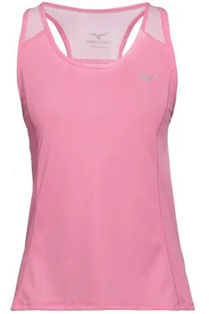 Mizuno CAMISETAS Y TOPS - Camisetas de tirantes