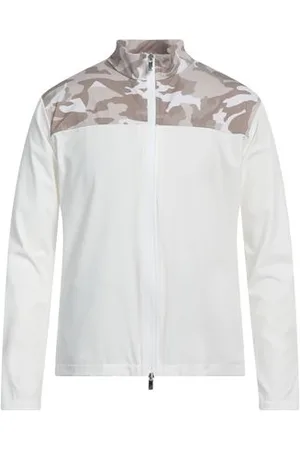 TOMBOLINI ROPA DE ABRIGO - Chaquetas y cazadoras
