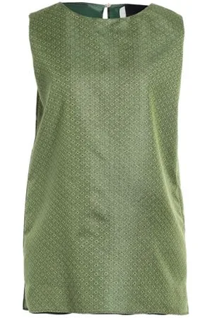 Aspesi CAMISETAS Y TOPS - Tops