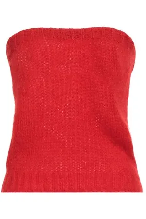 LANEUS CAMISETAS Y TOPS - Tops