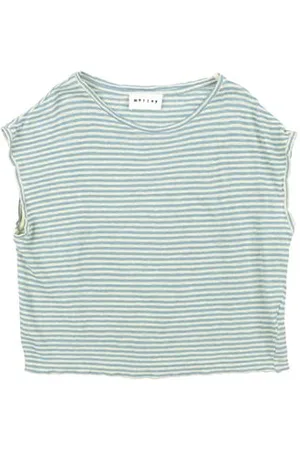 MORLEY CAMISETAS Y TOPS - Camisetas