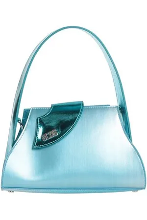 GCDS BOLSOS - Bolsos de mano