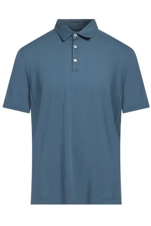 FEDELI CAMISETAS Y TOPS - Polos