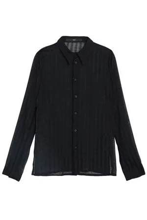 SAPIO CAMISETAS Y TOPS - Camisas