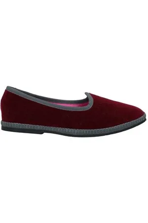 Le Babe CALZADO - Pantuflas