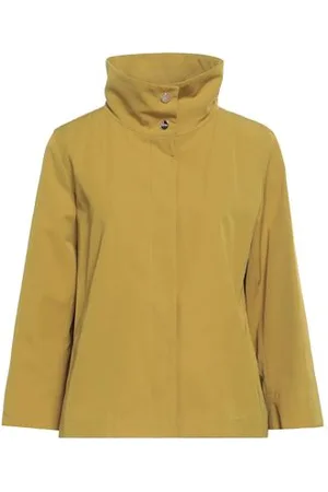 HERNO ROPA DE ABRIGO - Chaquetas y cazadoras