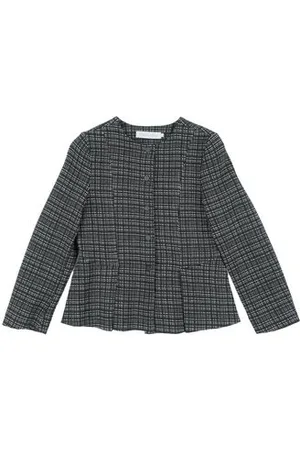 Dior TRAJES Y CONJUNTOS - Americanas