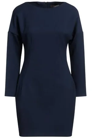 SIMONA CORSELLINI VESTIDOS - Minivestidos