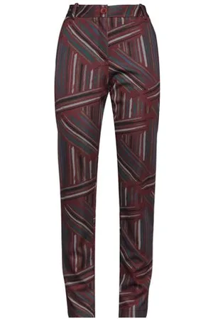ANONYME PARTES DE ABAJO - Pantalones