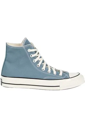Converse CALZADO - Sneakers