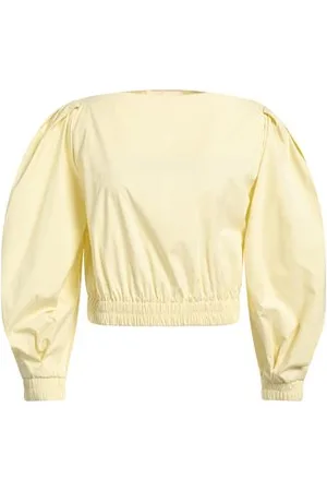 LIVIANA CONTI CAMISETAS Y TOPS - Tops