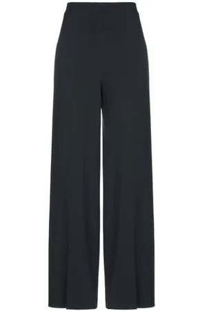 CLIPS PARTES DE ABAJO - Pantalones