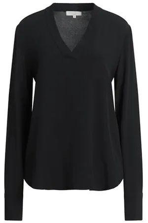 ANTONELLI CAMISETAS Y TOPS - Tops