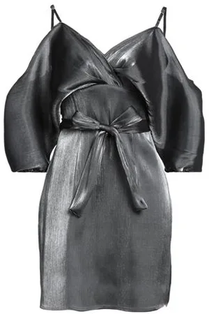 Silvian Heach VESTIDOS - Minivestidos
