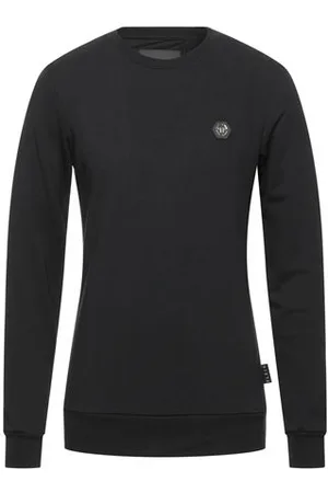Philipp Plein CAMISETAS Y TOPS - Sudaderas