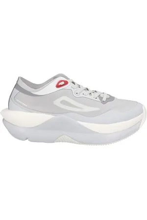 Fila CALZADO - Sneakers