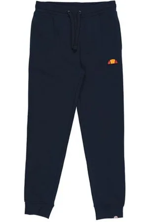 Ellesse PARTES DE ABAJO - Pantalones