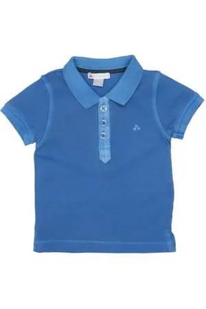 Peuterey CAMISETAS Y TOPS - Polos