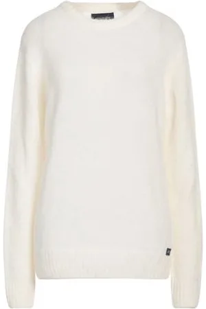 40 Weft PRENDAS DE PUNTO - Pullover