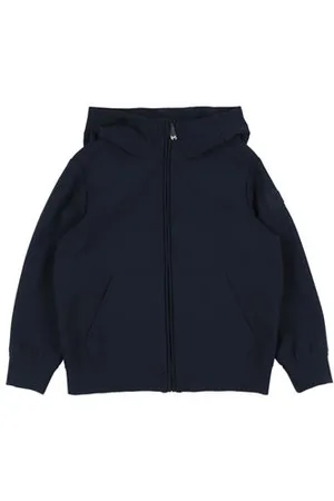 Il gufo ROPA DE ABRIGO - Chaquetas y cazadoras