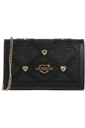 Moschino BOLSOS - Bolsos con bandolera