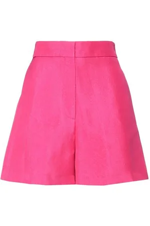 Msgm PARTES DE ABAJO - Pantalones cortos y bermudas