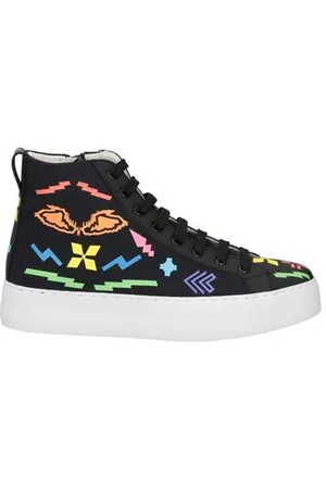 Brian Mills CALZADO - Sneakers