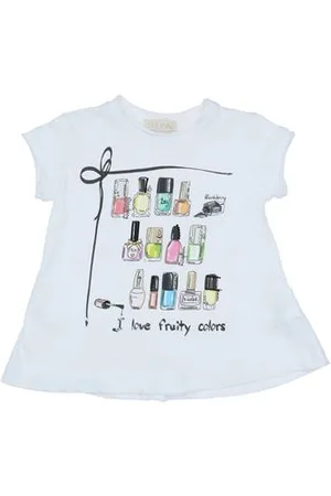 ELSY CAMISETAS Y TOPS - Camisetas