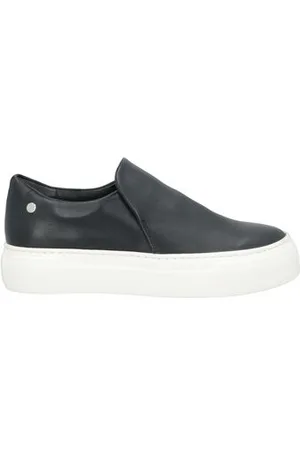 AGL ATTILIO GIUSTI LEOMBRUNI CALZADO - Sneakers