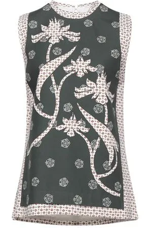 Chloé CAMISETAS Y TOPS - Tops
